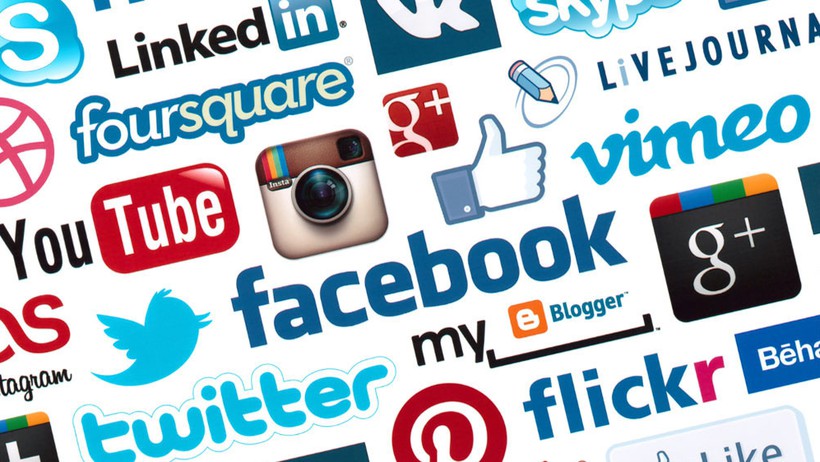 Social Network là gì? Những điều bạn cần biết về mạng xã hội