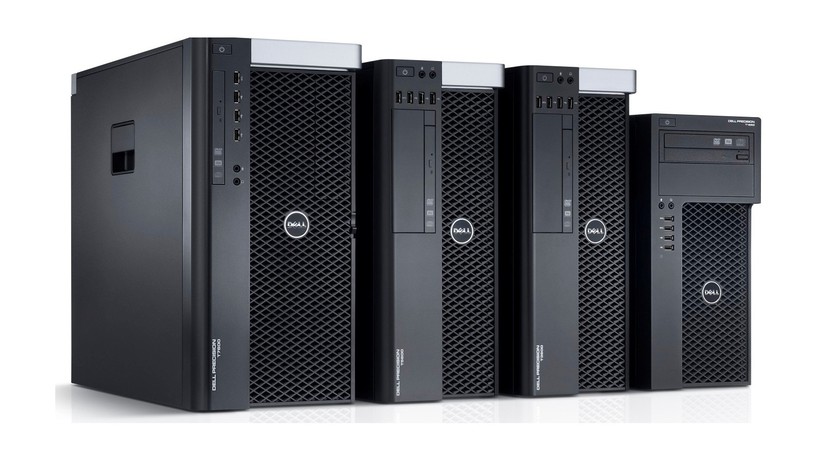 Chassis là gì? Cách chọn mua cho phù hợp với máy chủ server