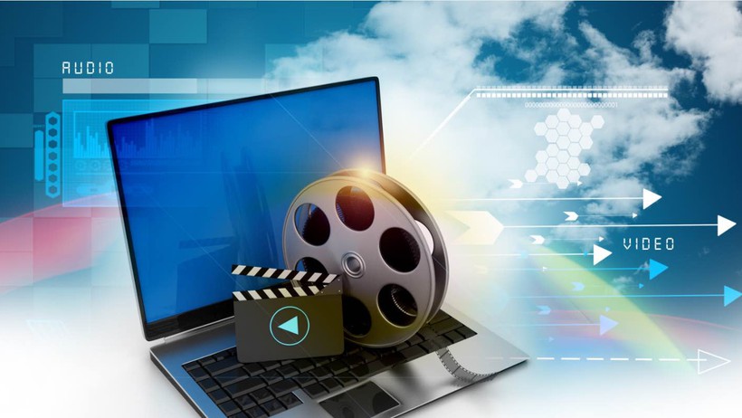 Top 8 phần mềm cắt video miễn phí trên máy tính chuyên nghiệp tốt nhất