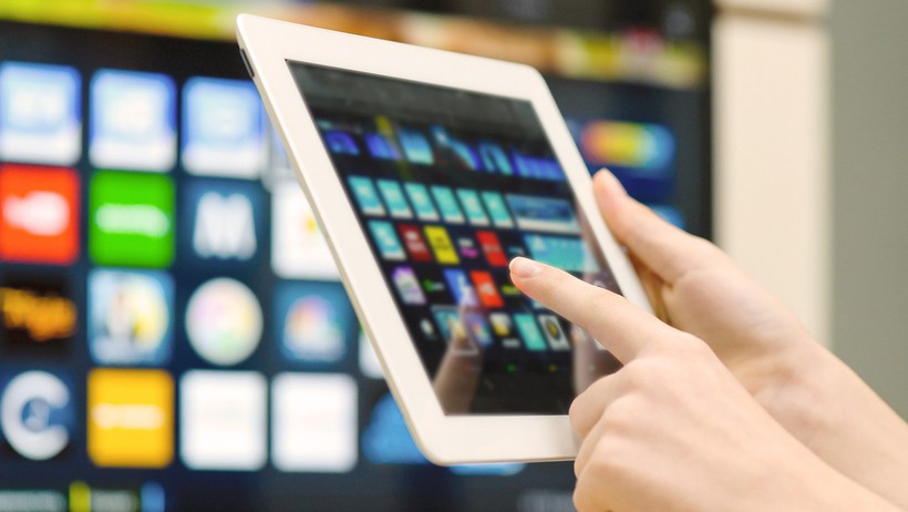 Video on Demand (VOD) - Bùng nổ dịch vụ video theo yêu cầu kỷ nguyên số 4.0