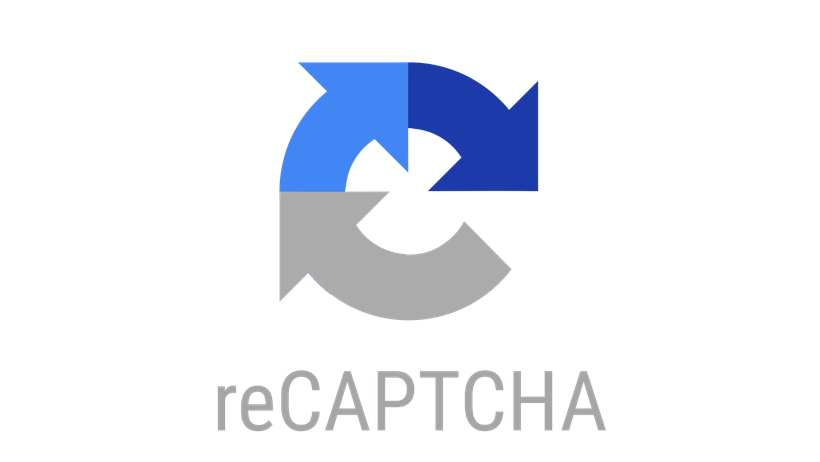 ReCAPTCHA là gì và Tìm hiểu về mục đích chính của ReCAPTCHA