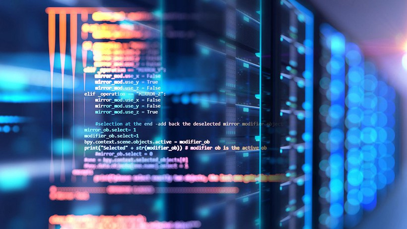 Database là gì? Tìm hiểu cơ bản về cơ sở dữ liệu database