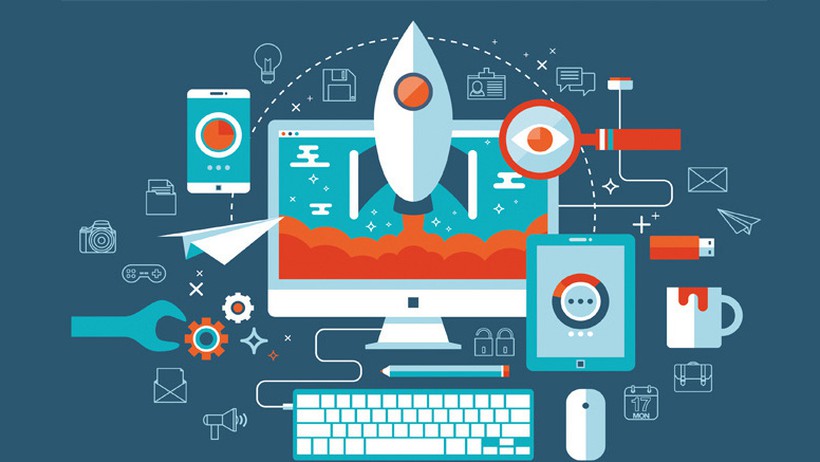 10 Lý do không thể bỏ qua CDN khi tối ưu website