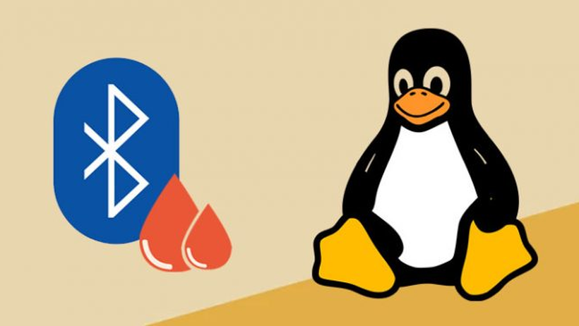 Google cảnh báo loạt lỗ hổng Zero-Click trên các thiết bị IoT Linux