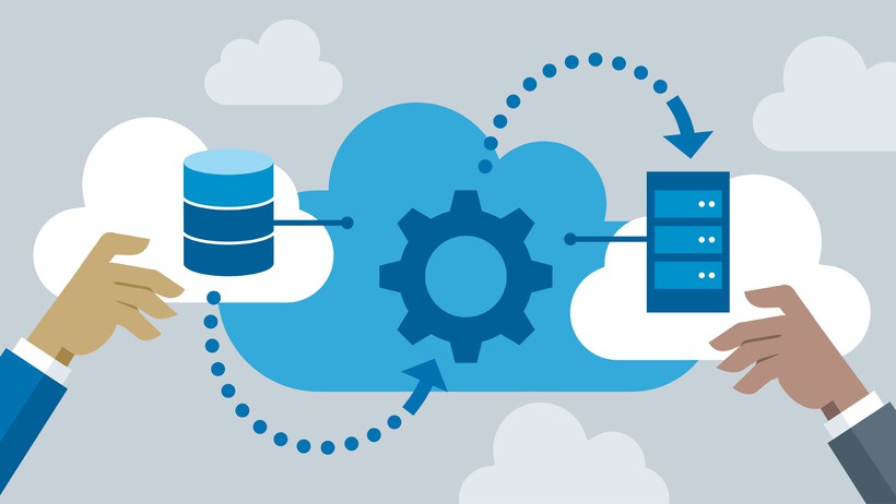 Multi cloud: Những điểm mạnh và yếu cần cân nhắc