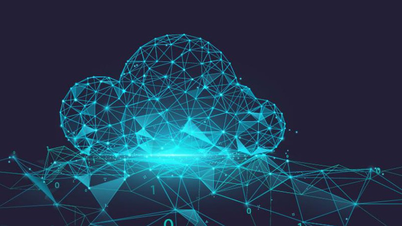 Điều gì khiến Cloud Computing trở nên khác biệt?
