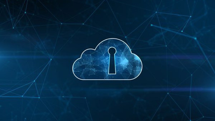 5 xu hướng đám mây trong năm 2020