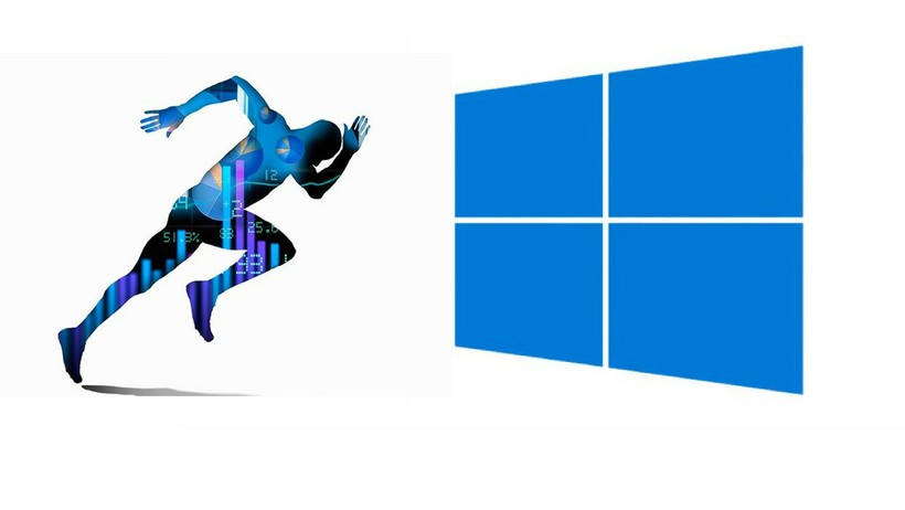 7 mẹo tăng tốc Windows 10 cực đơn giản không thể không biết