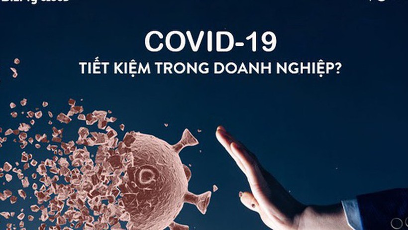 Doanh nghiệp đã tiết kiệm chi phí với điện toán đám mây như thế nào trong mùa dịch Covid-19?