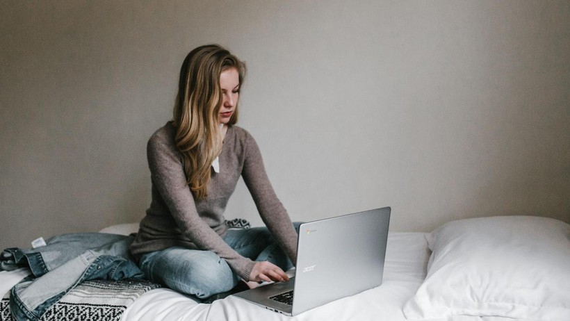 Các công cụ video call và họp online tốt nhất giúp liên kết công việc trong mùa Covid-19