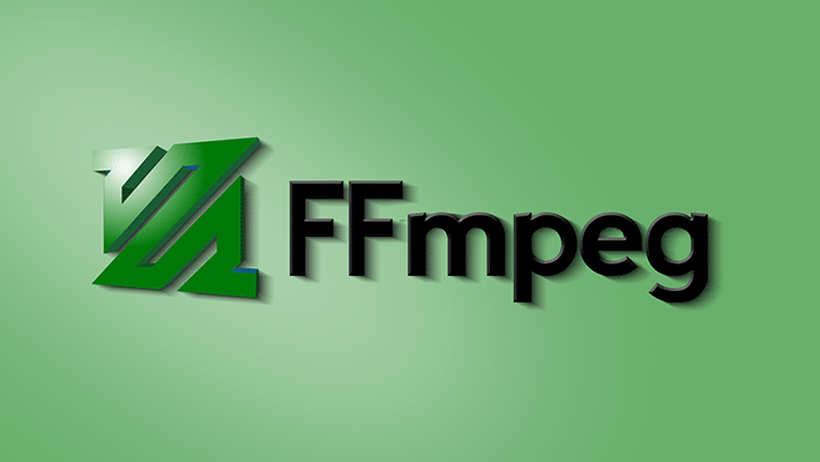 FFmpeg là gì? Cách xem video trên trình phát media cũ bằng FFmpeg