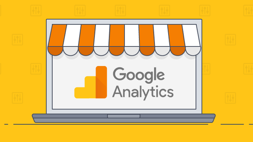 Google analytics là gì? Google Analytics hoạt động như thế nào?