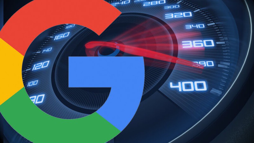 19 lý do mạnh mẽ khiến tốc độ tải trang đóng vai trò quan trọng với website TMĐT