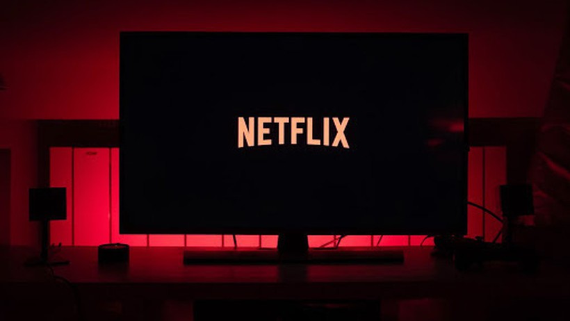 Case Study: Cách Netflix sử dụng cloud để tăng khả năng đổi mới, linh hoạt và tính mở rộng