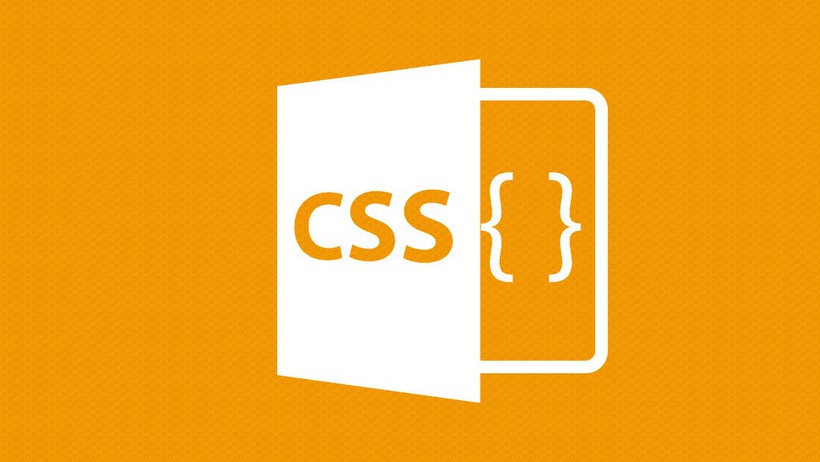6 Tips quan trọng để viết CSS tốt hơn