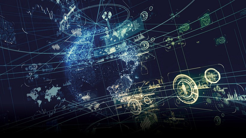 LDAP là gì? LDAP hoạt động như thế nào?