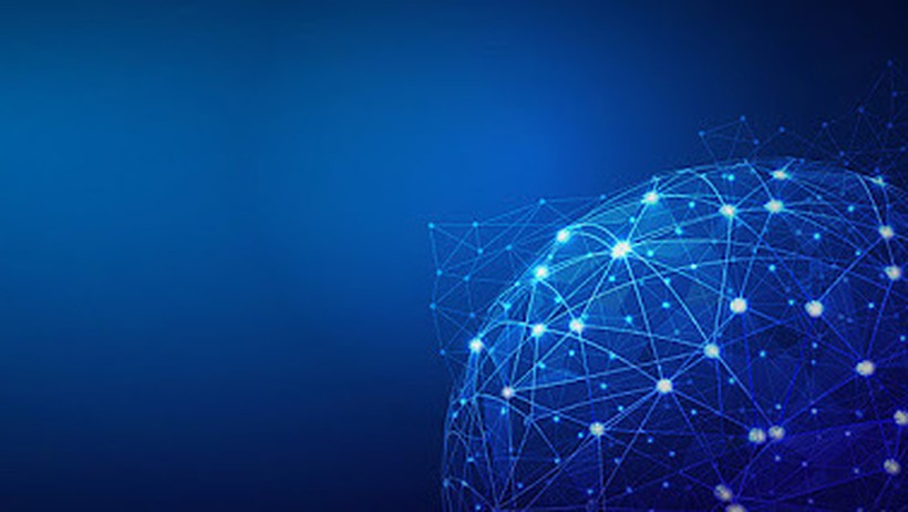 Virtual private server là gì? Ưu và nhược điểm của VPS