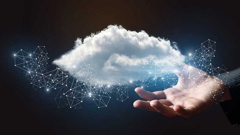Ưu và nhược điểm của Cloud Server với in-house Server