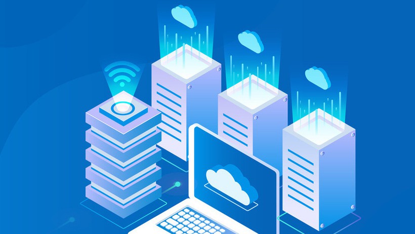 Sự khác biệt giữa mạng phân phối nội dung (CDN) và Cloud Computing: Bạn có cần dùng cả hai hay không?