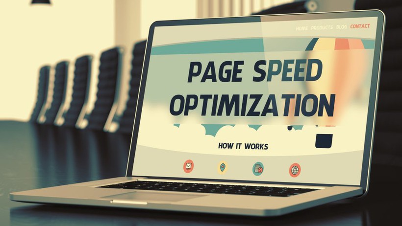 5 cách để tăng thứ hạng tìm kiếm Google trên SERPs (Search Engine Results Page) bằng CDN