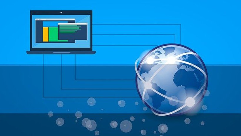 9 cách check IP website cực nhanh và chuẩn