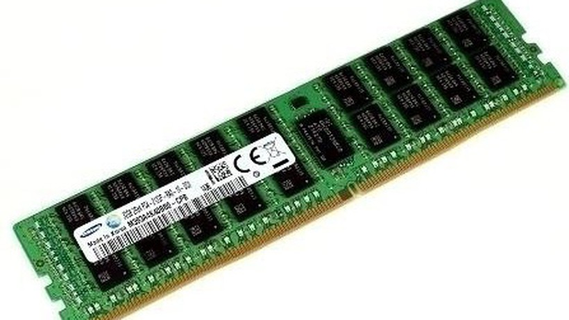 Tuyệt chiêu check ram trên máy tính Mac và Windows phải cập nhật ngay