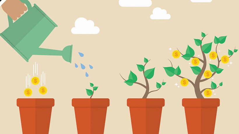 Google AdSense là gì? Cách hoạt động và điều kiện kiếm tiền từ website