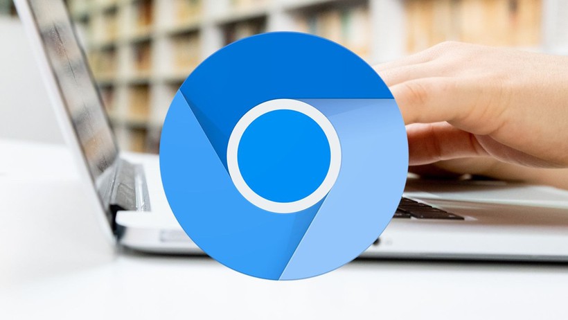 Hướng dẫn cách gỡ Chromium tận gốc, tối ưu hiệu quả làm việc cho máy tính