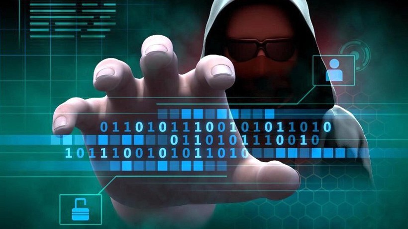 Data breach là gì? Chúng ta cần biết gì về rò rỉ dữ liệu để tự bảo vệ thông tin cá nhân tốt nhất?