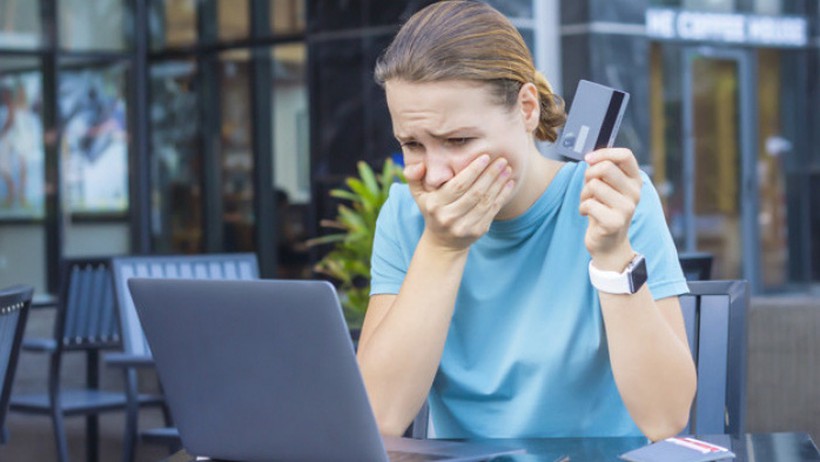Scam là gì? Cảnh giác đừng để mình sa bẫy scam