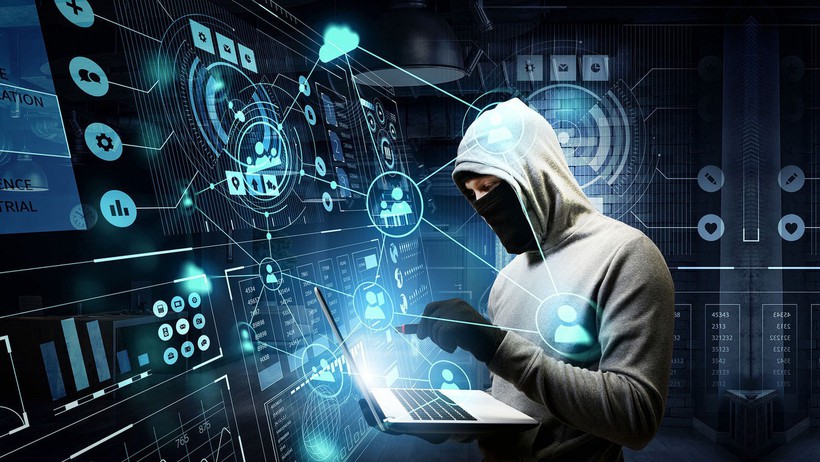 Tập đoàn tôn Hoa Sen bị tin tặc tấn công và bị lộ nhiều thông tin nhạy cảm trên darkweb