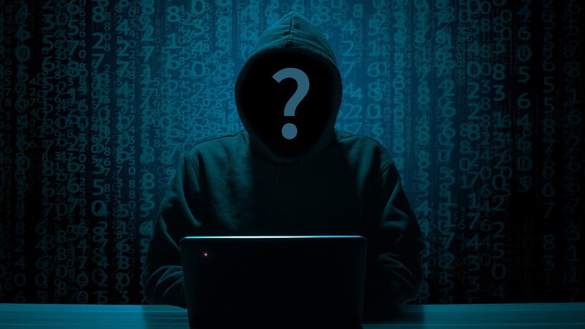 Hacker là gì? Có phải tất cả các hacker đều xấu?