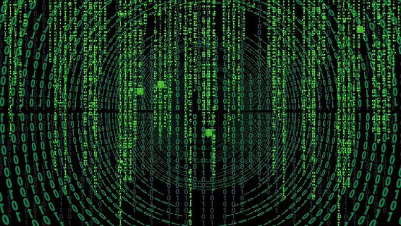 Endpoint là gì? Và giải pháp bảo mật toàn diện cho doanh nghiệp