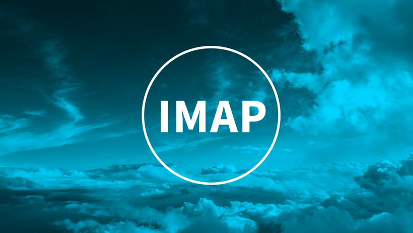 IMAP - Thuật ngữ cần biết với người dùng ứng dụng đọc email