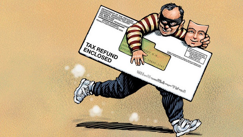 Lời thú tội của “hieupc” – Hacker Việt Nam từng kiếm 3 triệu USD nhờ đánh cắp danh tính (Phần 1)