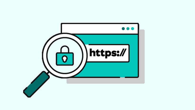 Bắt đầu từ ngày hôm nay chứng chỉ SSL/TLS chỉ còn được cấp phép tối đa 398 ngày