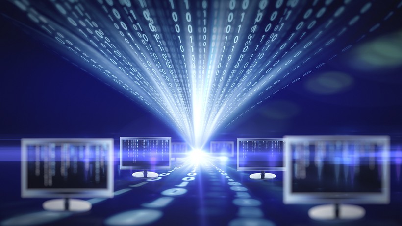 Data exfiltration là gì? Làm thế nào để ngăn chặn hành vi nguy hiểm này?