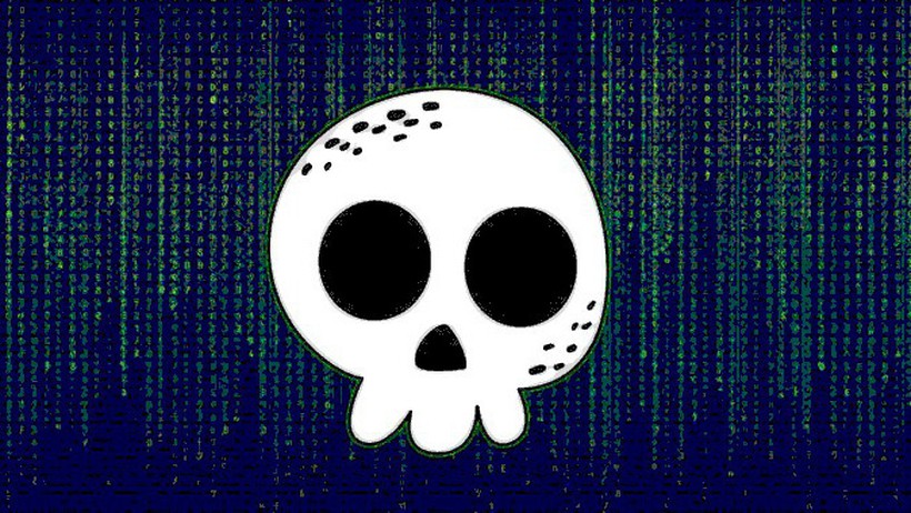 Một loại RAT mới sử dụng Python đang nhắm mục tiêu tấn công vào các công ty tài chính