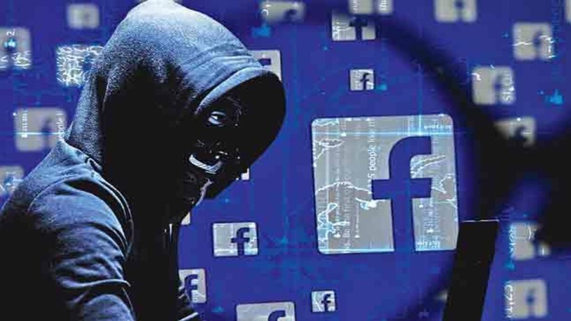 7 hacker Việt Nam được Facebook vinh danh
