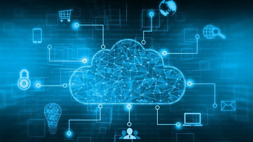 Tổng quan về Hypervisor và Virtualization