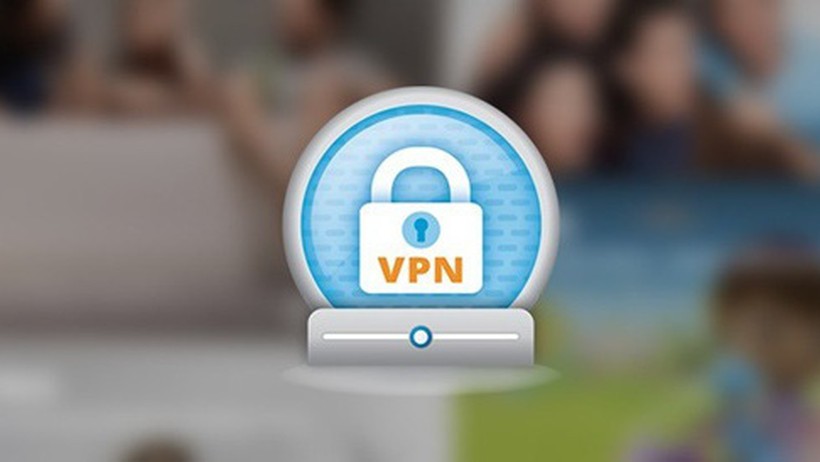 Tiện ích mở rộng VPN và những đại diện tốt nhất trên trình duyệt Chrome hiện nay