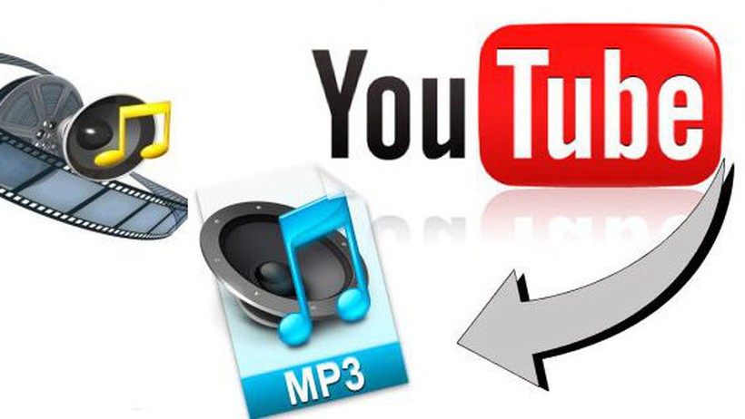 Làm thế nào để tách nhạc ra khỏi video nhanh chóng, hiệu quả?