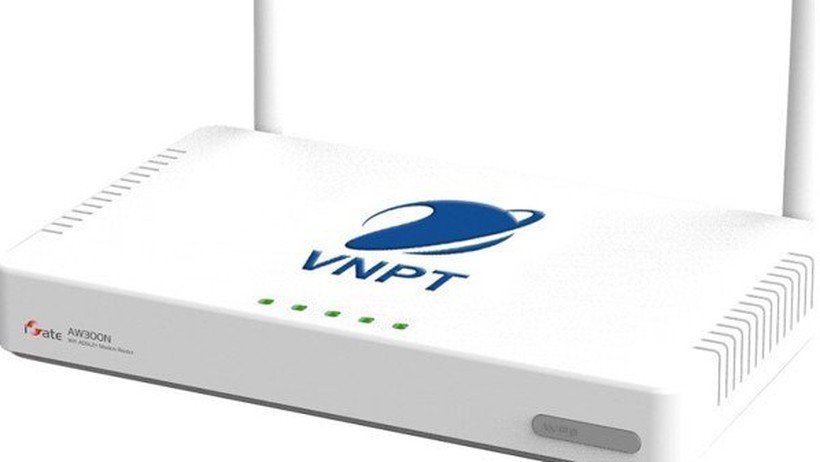Cách cài đặt IP tĩnh cho thiết bị trên router wifi mạng VNPT đơn giản nhất