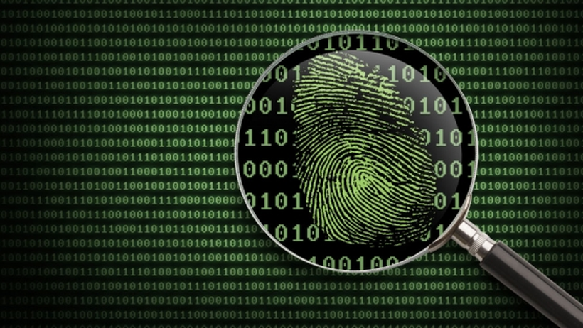 Những điều cần biết về Computer Forensics