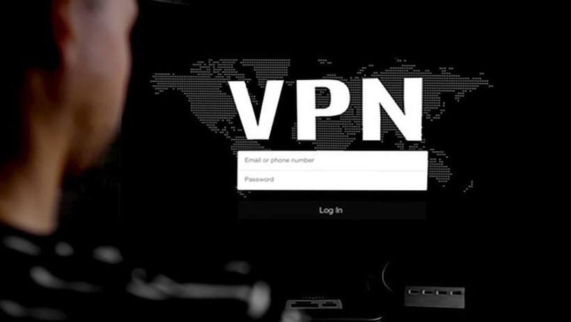 8 sự thật về VPN không phải ai cũng biết tới
