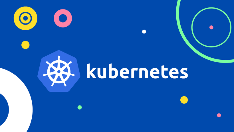 Làm thế nào để giải phóng tài nguyên từ DotNet triển khai trong Kubernetes Cluster