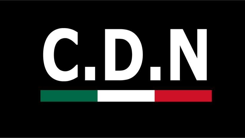 6 khó khăn khi sử dụng CDN và cách giải quyết nhanh chóng