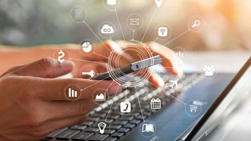 Wlan là gì? Tổng quan những thông tin cần biết