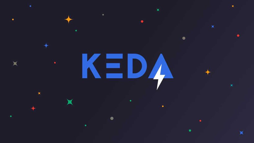 Scaling Kubernetes: Giới thiệu về event-driven autoscaling trong Kubernetes (KEDA)