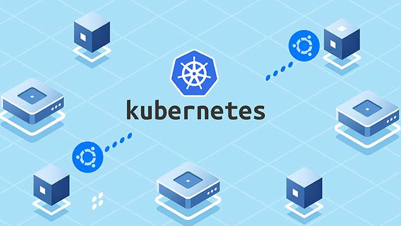 Kiến trúc các Kubernetes cluster - chọn chiến lược tự động mở rộng tốt nhất